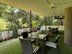 Nassim Road (D10), Detached #550116761